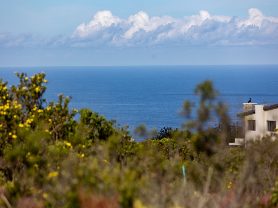 0 Bedroom Property for Sale in Pezula Private Estate Western Cape
